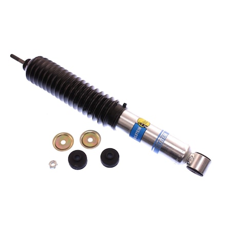 Bilstein Toyota 4Runner 95-86/Pickup 95-86 Shock Absorber, 24-185745 24-185745